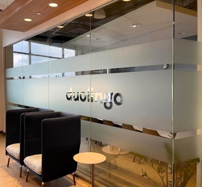 Window Graphics Photo